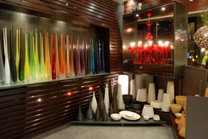 Unici Gallery