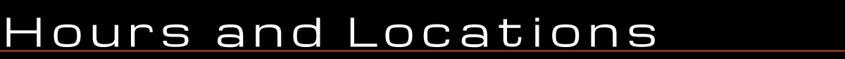 UNICIlocationsWHT
