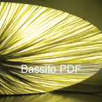Download Bassito Table Spec Sheet