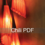 Download Chili Spec Sheet