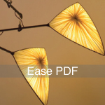 Download Ease Spec Sheet
