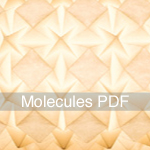 Download Molecules Table Spec Sheet