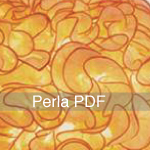 Download Perla Spec Sheet