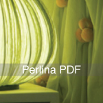 Download Perlina Spec Sheet