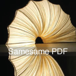 Download Samesame Table Spec Sheet