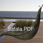 Download Satala Spec Sheet