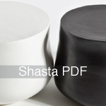 Download Shasta Spec Sheet
