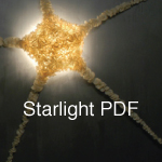 Download Starlight Spec Sheets
