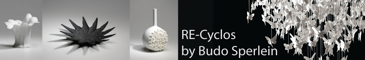Click here to see The Re-Cyclo Collection