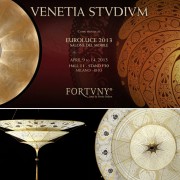 Euroluce2013F_Fortunyimages