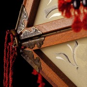 particolari_cinesi2__70663_zoom