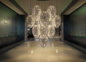 ARABESQUE Collection from VG New Trend